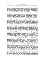 giornale/TO00176364/1889/unico/00000164