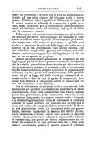 giornale/TO00176364/1889/unico/00000165