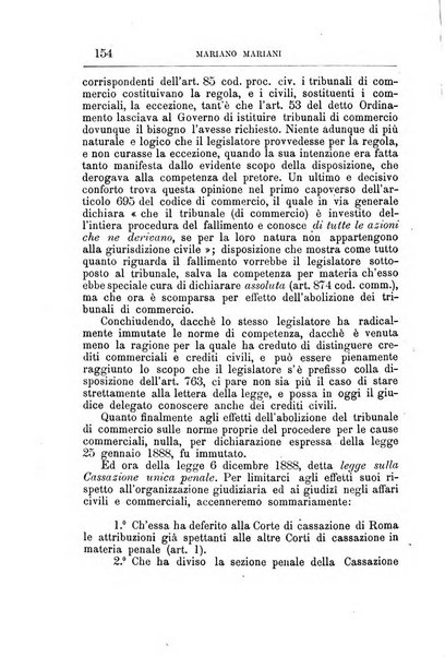 Annuario di dottrina di legislazione e di giurisprudenza