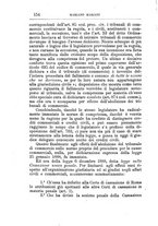 giornale/TO00176364/1889/unico/00000168