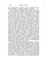 giornale/TO00176364/1889/unico/00000170