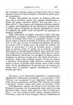 giornale/TO00176364/1889/unico/00000171