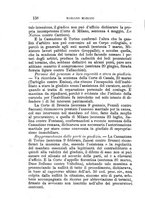 giornale/TO00176364/1889/unico/00000172