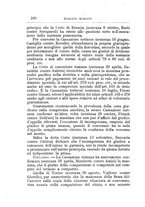 giornale/TO00176364/1889/unico/00000174