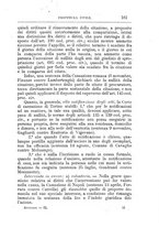 giornale/TO00176364/1889/unico/00000175