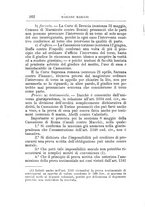 giornale/TO00176364/1889/unico/00000176