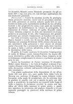 giornale/TO00176364/1889/unico/00000179