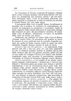 giornale/TO00176364/1889/unico/00000180