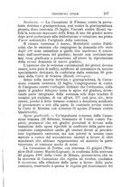 giornale/TO00176364/1889/unico/00000181