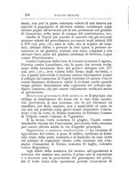 giornale/TO00176364/1889/unico/00000182