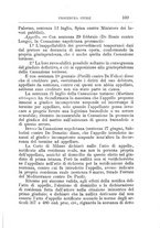 giornale/TO00176364/1889/unico/00000183