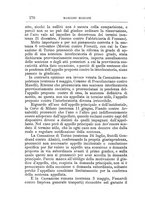 giornale/TO00176364/1889/unico/00000184