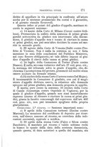 giornale/TO00176364/1889/unico/00000185