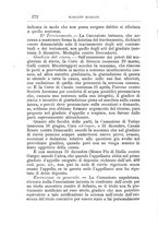 giornale/TO00176364/1889/unico/00000186