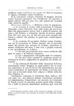 giornale/TO00176364/1889/unico/00000187