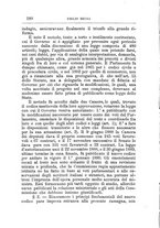 giornale/TO00176364/1889/unico/00000194