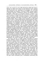 giornale/TO00176364/1889/unico/00000195