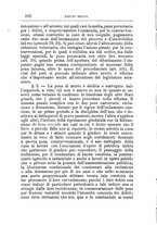 giornale/TO00176364/1889/unico/00000196