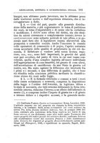 giornale/TO00176364/1889/unico/00000197