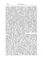 giornale/TO00176364/1889/unico/00000198