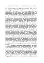 giornale/TO00176364/1889/unico/00000199