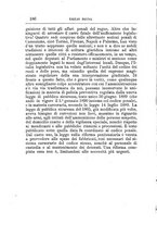 giornale/TO00176364/1889/unico/00000200