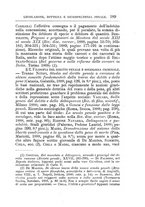 giornale/TO00176364/1889/unico/00000203