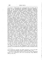 giornale/TO00176364/1889/unico/00000204