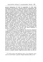 giornale/TO00176364/1889/unico/00000205