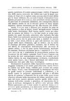 giornale/TO00176364/1889/unico/00000207