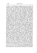 giornale/TO00176364/1889/unico/00000208