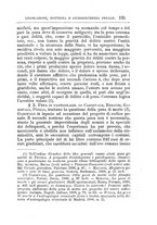 giornale/TO00176364/1889/unico/00000209