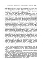 giornale/TO00176364/1889/unico/00000211