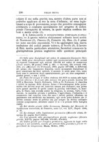 giornale/TO00176364/1889/unico/00000212