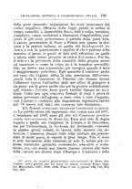 giornale/TO00176364/1889/unico/00000213