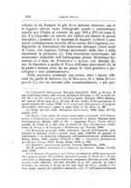 giornale/TO00176364/1889/unico/00000214