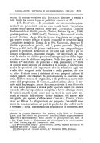 giornale/TO00176364/1889/unico/00000217