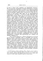 giornale/TO00176364/1889/unico/00000218