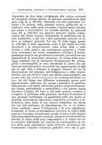 giornale/TO00176364/1889/unico/00000219