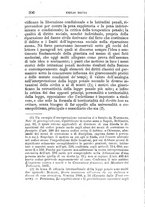 giornale/TO00176364/1889/unico/00000220