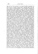 giornale/TO00176364/1889/unico/00000222