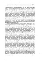 giornale/TO00176364/1889/unico/00000223