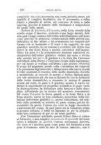 giornale/TO00176364/1889/unico/00000224