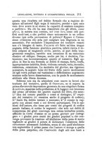 giornale/TO00176364/1889/unico/00000225