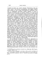 giornale/TO00176364/1889/unico/00000226