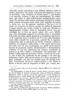 giornale/TO00176364/1889/unico/00000227