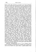 giornale/TO00176364/1889/unico/00000228