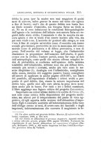 giornale/TO00176364/1889/unico/00000229