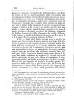 giornale/TO00176364/1889/unico/00000230