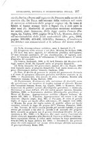 giornale/TO00176364/1889/unico/00000231